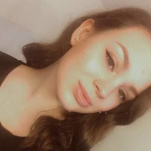 Meet your Posher, Kalee